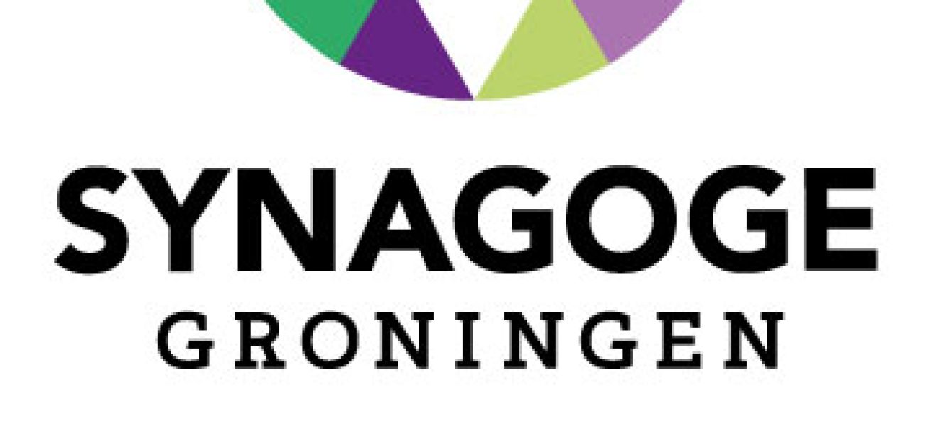 Logosynagogeweb (1)