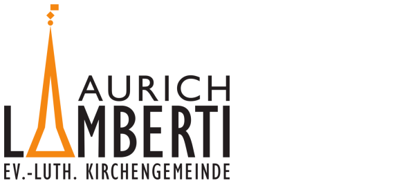 Logo_Lamberti