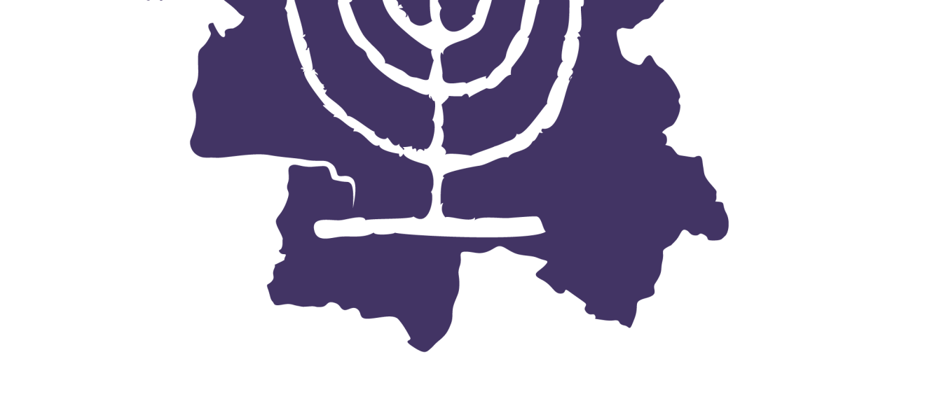 Logo Reise Ins Jued Ostfriesland
