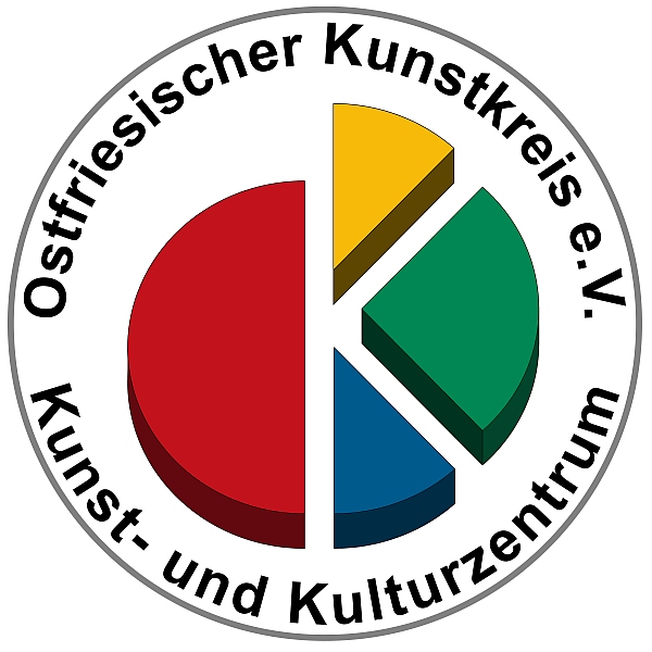 Logo Okk 600