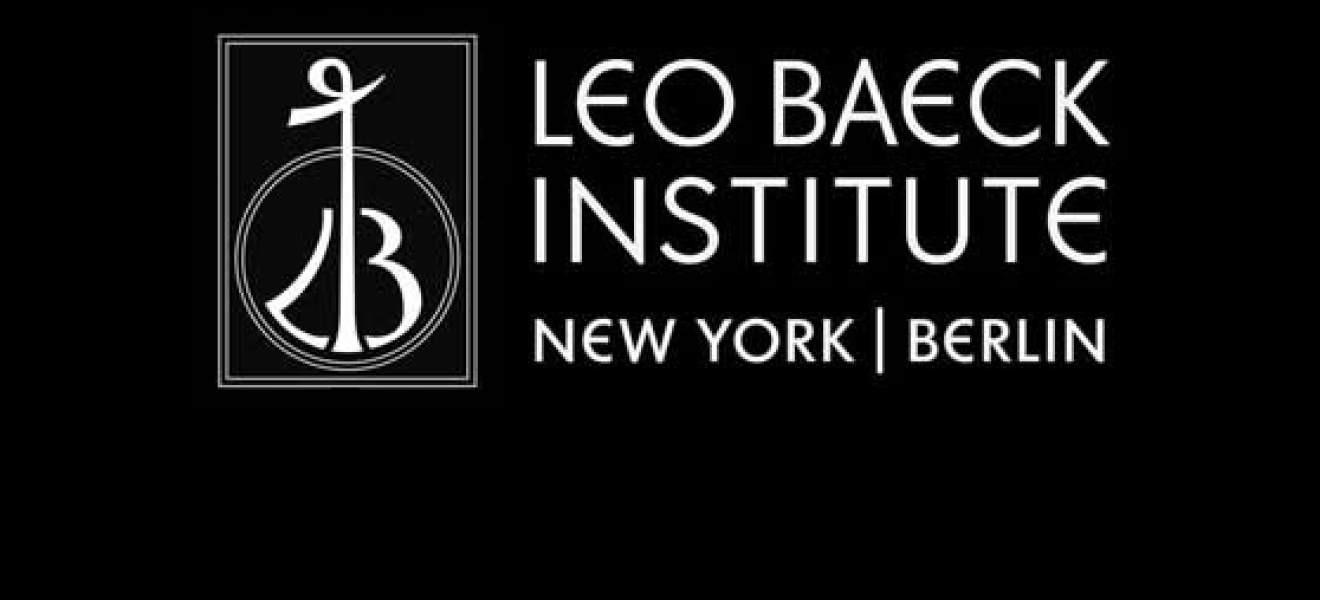 LBI-Logo