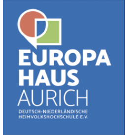 Euhaus.aurich