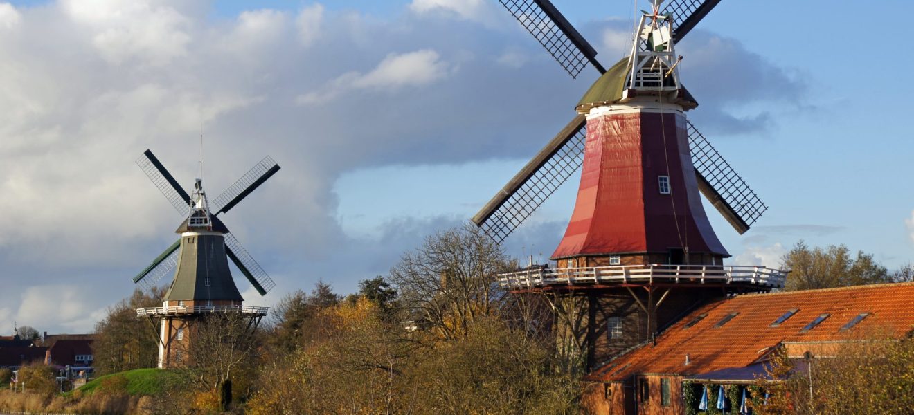 5214270516 39bb671978 o