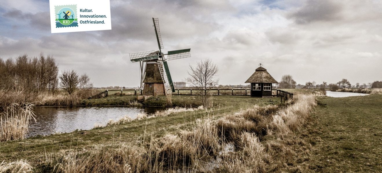 KIO Agnes Landing Page header Seite001