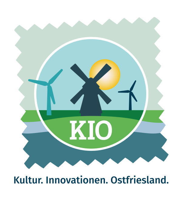 Kio schräg neu
