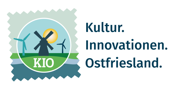 Kio schräg quer neu