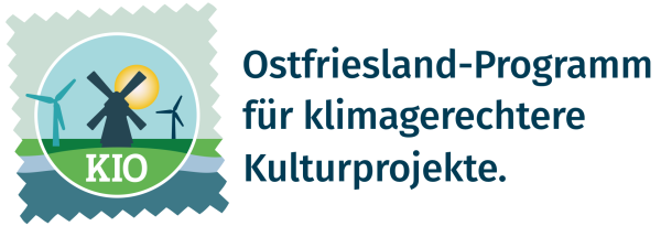 Logo Förderung klimagerechtere Seite001