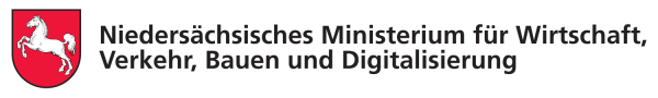 Logo mw klein
