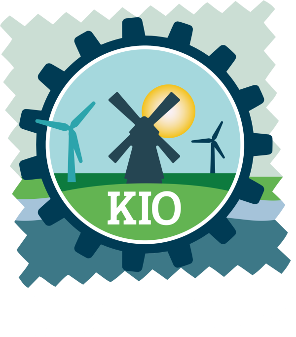 Logo Werkstatt weiße Schrift