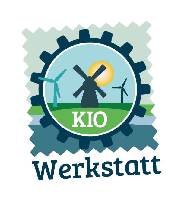 Werkstatt mit hintergrund Seite001