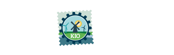Werkstatt weiß