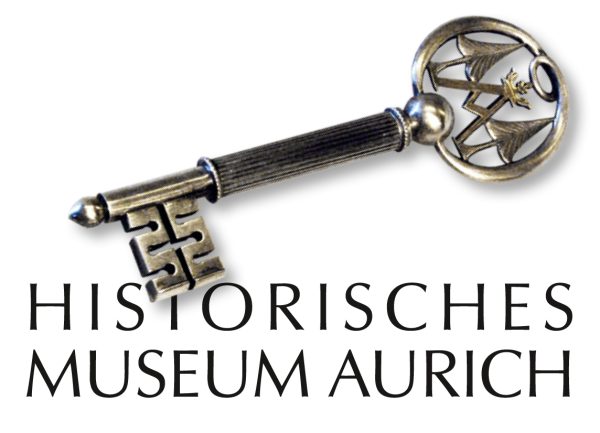 Logo Museum