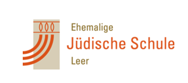 Logo Ehemalige Juedische Schule