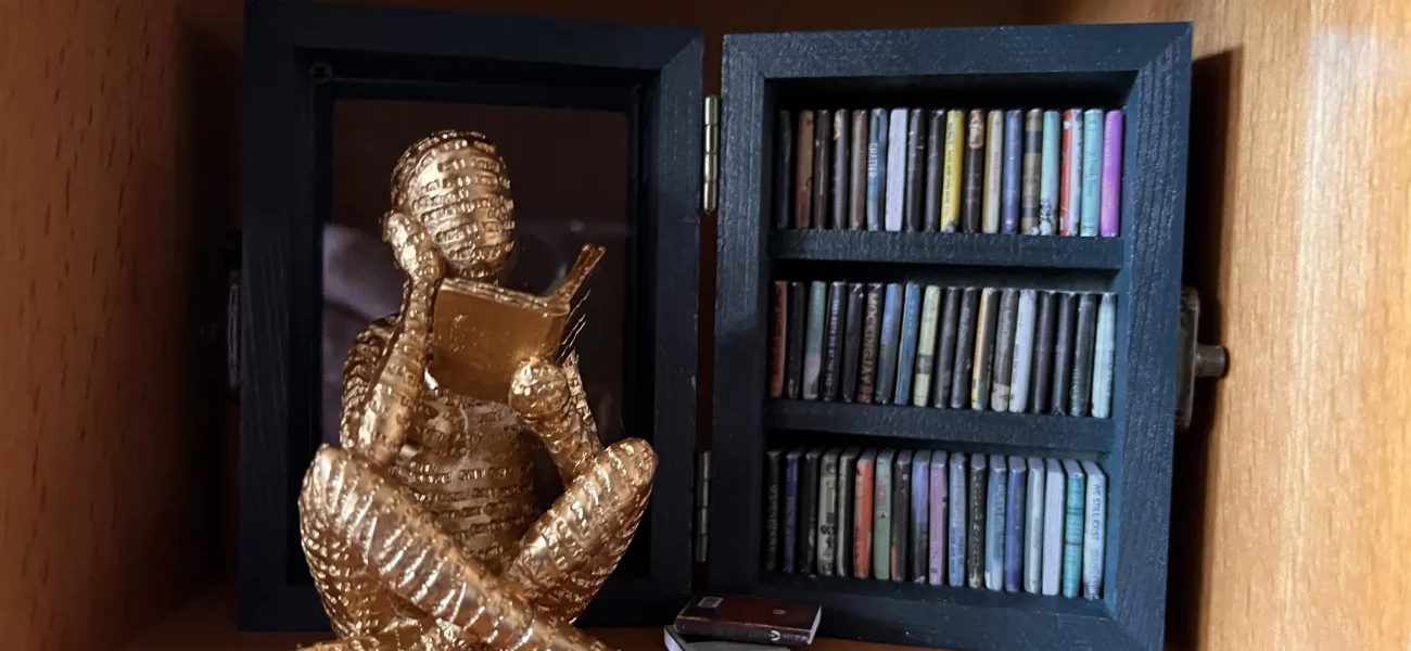 484231610 640128412308704 9007398923618943929 n