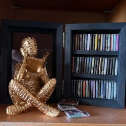 484231610 640128412308704 9007398923618943929 n