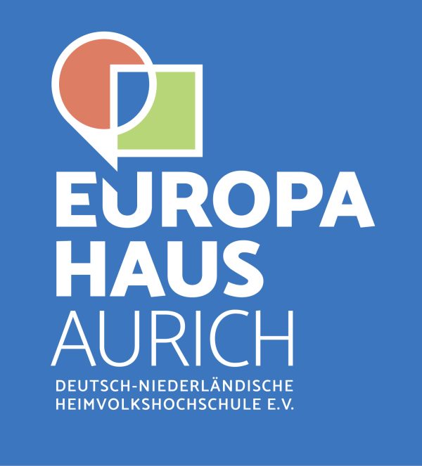 Europahaus logo rz