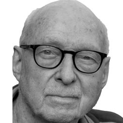 Bodo Olthoff (Foto: Ulf Preuß)