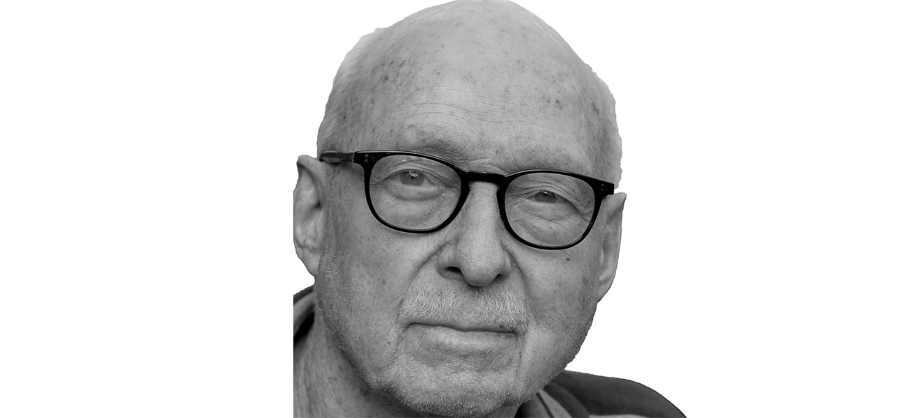 Bodo Olthoff (Foto: Ulf Preuß)