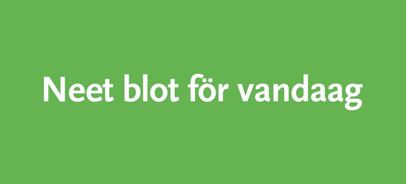 Postkarte kio neet blot för vandaag seite001