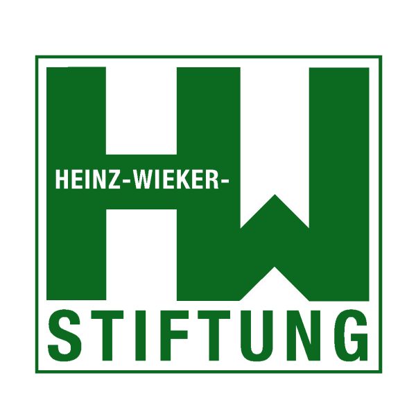 Heinzwiekerstiftung