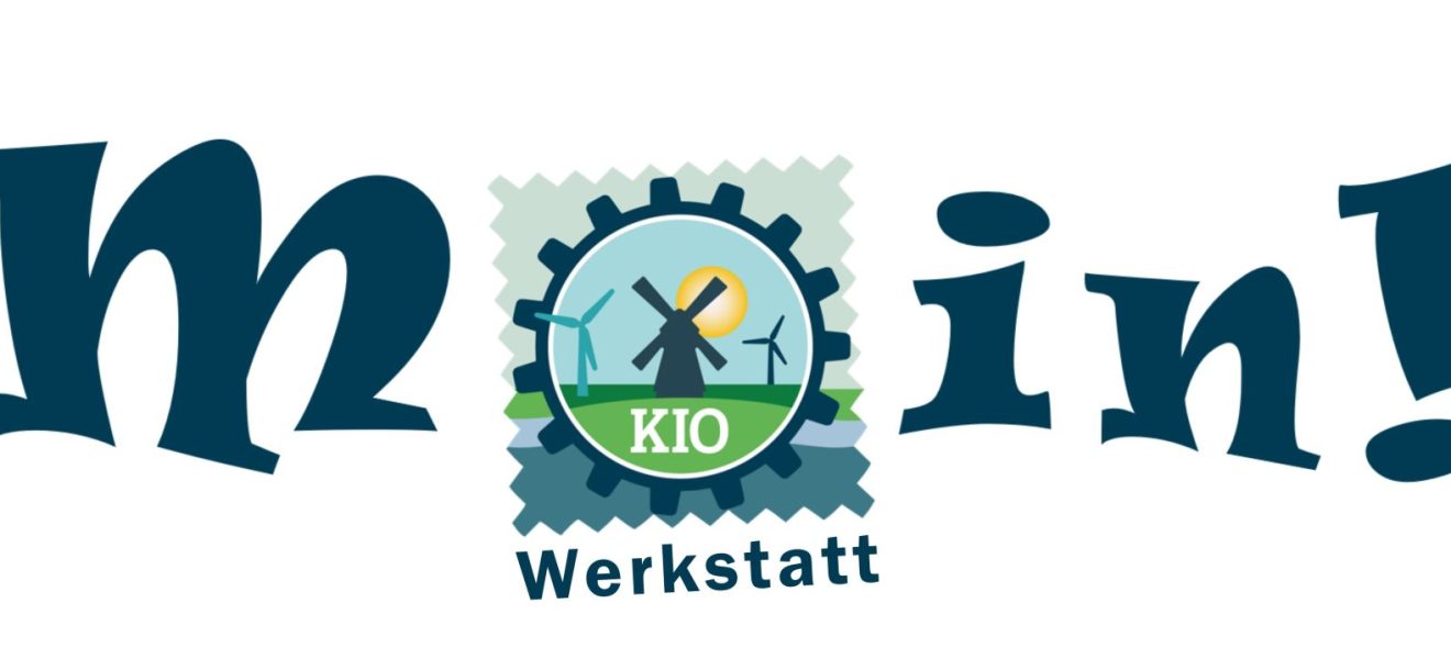 Werkstatt seite001