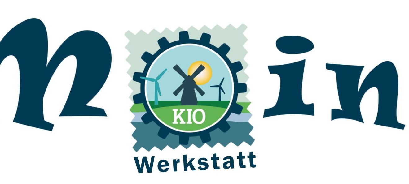 Werkstatt seite001
