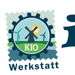 Werkstatt seite001