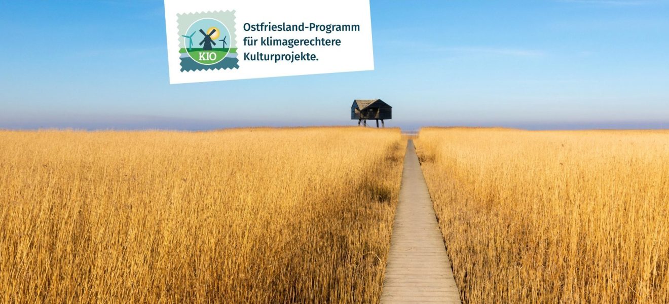 KIO Förderung Kiekkaste mit Logo Seite001
