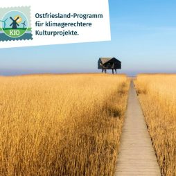 KIO Förderung Kiekkaste mit Logo Seite001