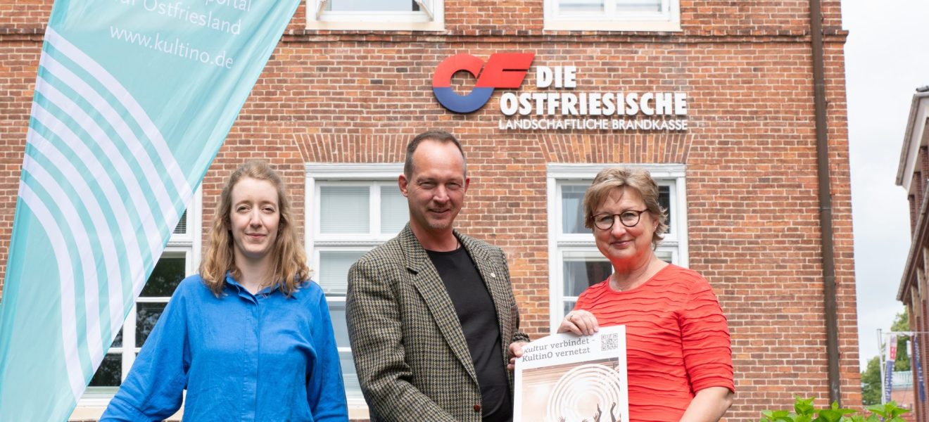 01 nordholt otto foetzki