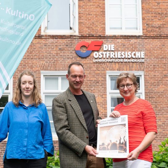 01 nordholt otto foetzki