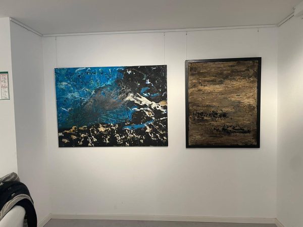 D0a8f1e2 1283 4ead 8689 3ead19af878d