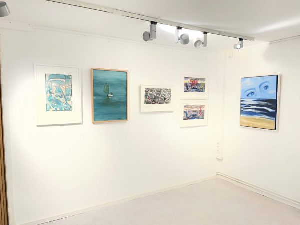 E35f3ca7 8831 40ba 882c 8411e82779d6