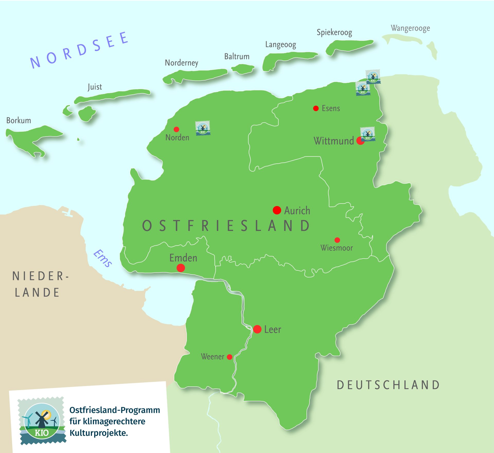 Förderkarte Seite001