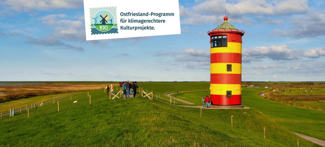 KIO Förderung Pilsum mit Logo Seite001