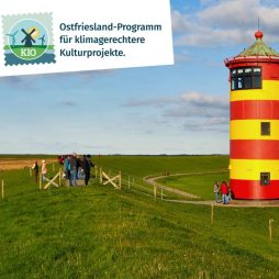 KIO Förderung Pilsum mit Logo Seite001