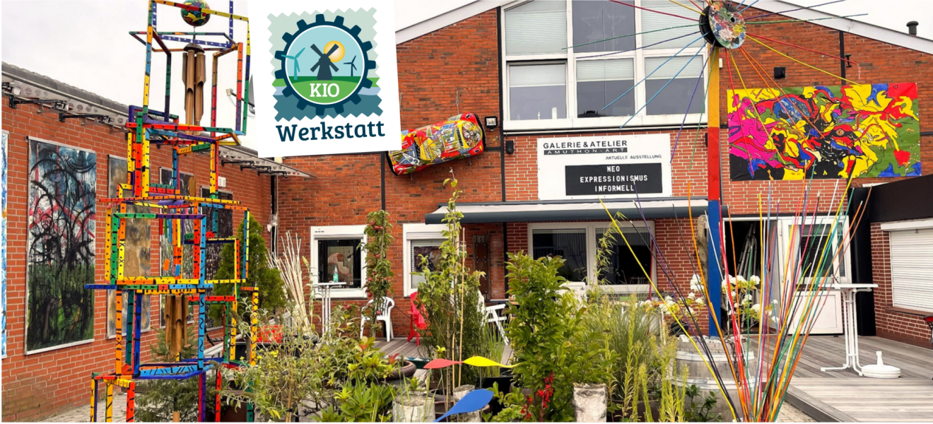 Kio werkstatt 2 seite001