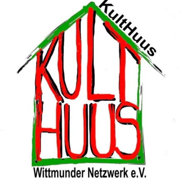 Kulthuus logo