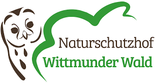 NSH WTM Logo