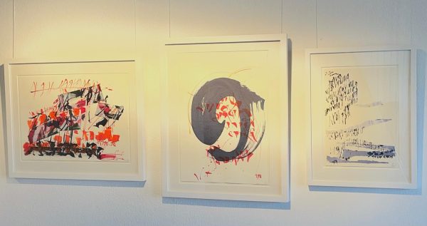 WhatsApp Image 2026 02 27 at 19.13.04