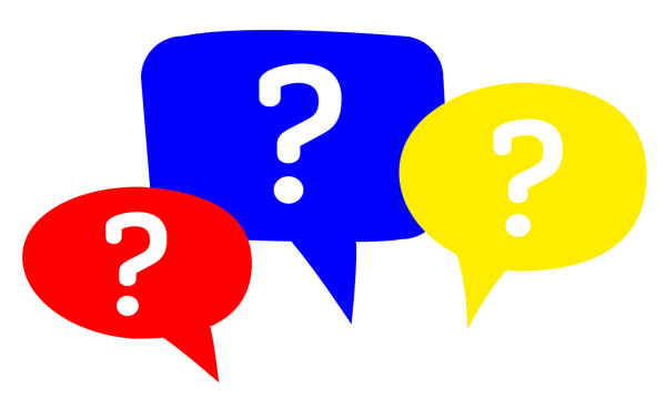 Fragezeichen seite001