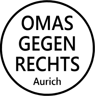 Ogr aurich logo