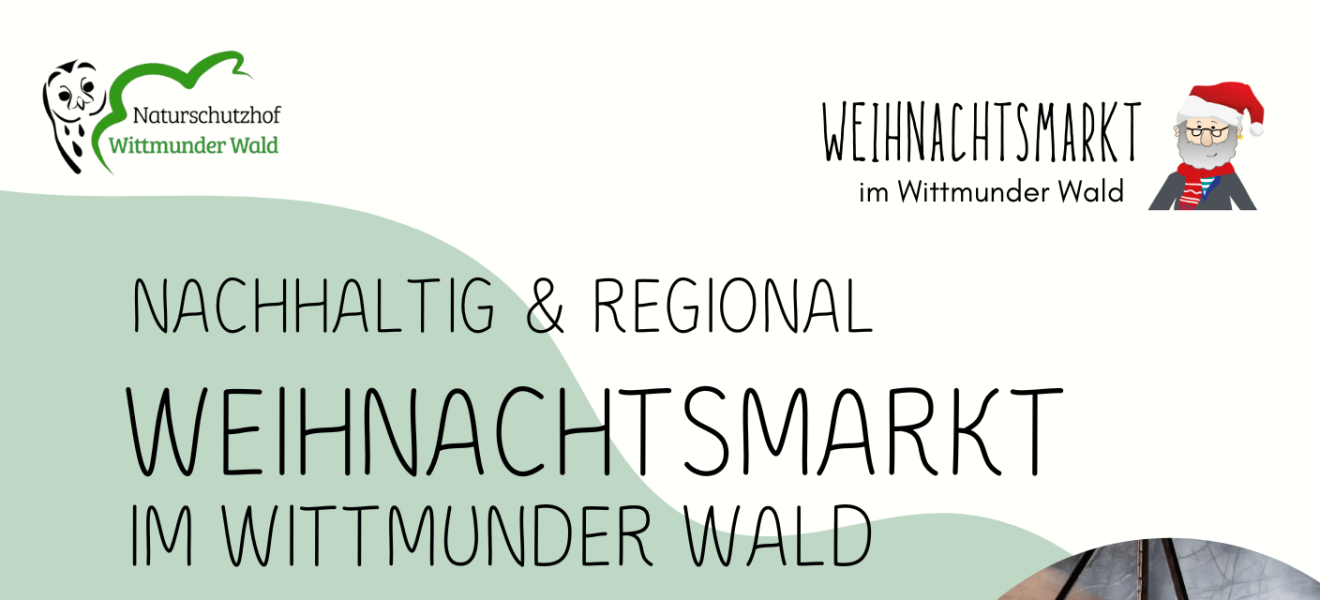 1 flyer weihnachtsmarkt