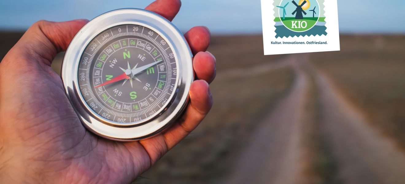 Header leitfaden Seite001