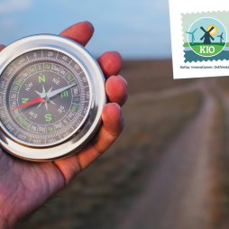 Header leitfaden Seite001