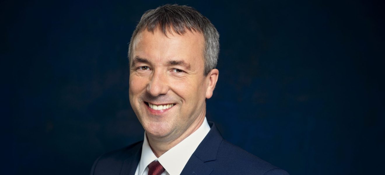 Johann Saathoff (c)Henning Schacht