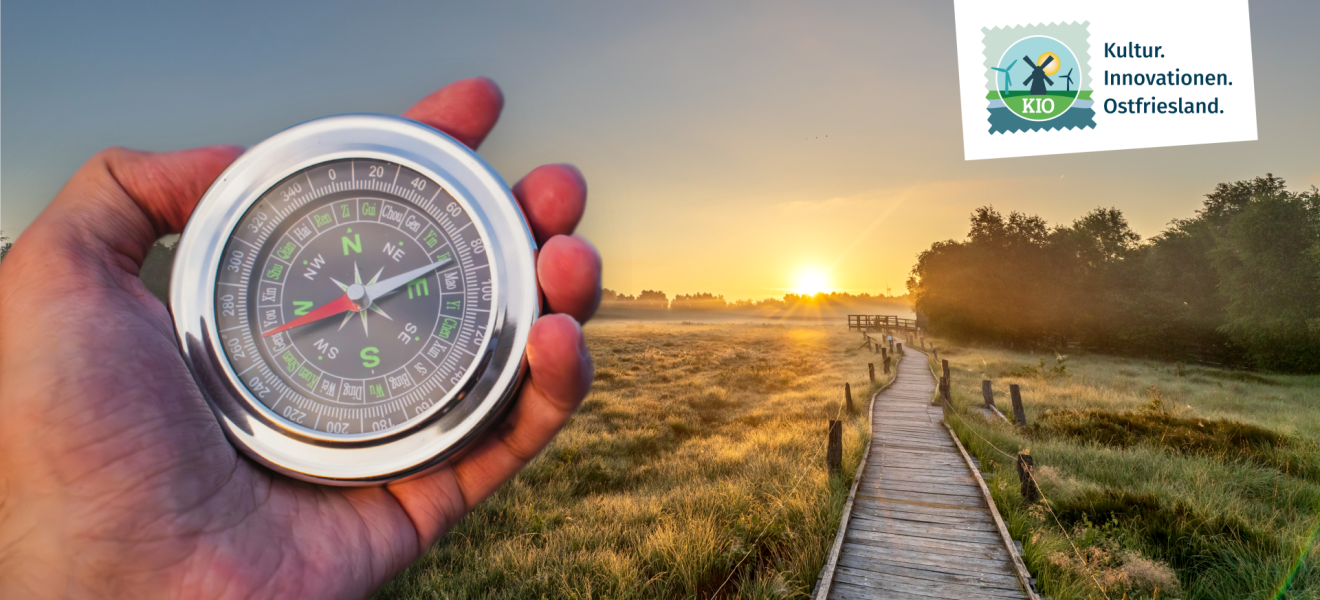 Leitfaden header NEU Seite001