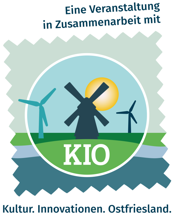 Kio zusammenarbeit seite001 600x748