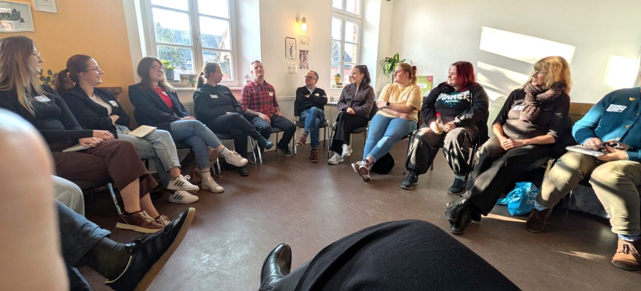 PXL 20260225 142121718.MP