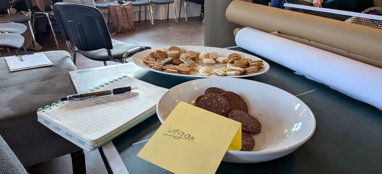 PXL 20260225 153156117.MP